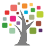 Eleonsoft logo